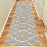 Moonlight 03 Beige Rug