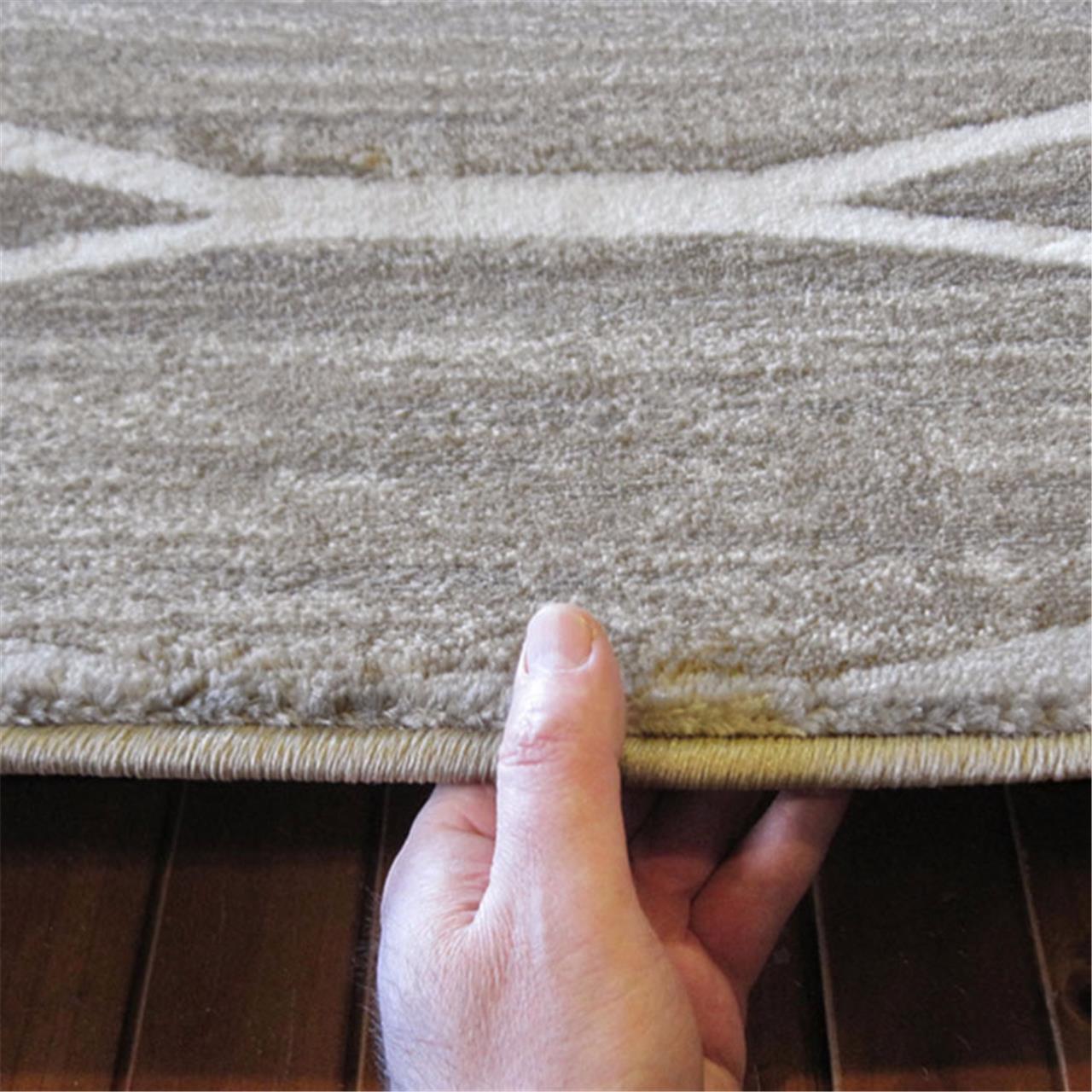 Moonlight 03 Beige Rug