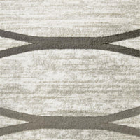 Moonlight 03 Cream Rug