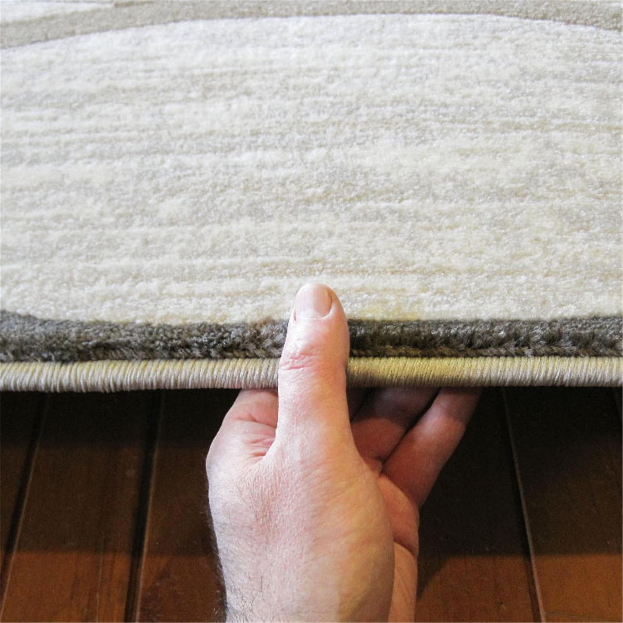 Moonlight 03 Cream Rug