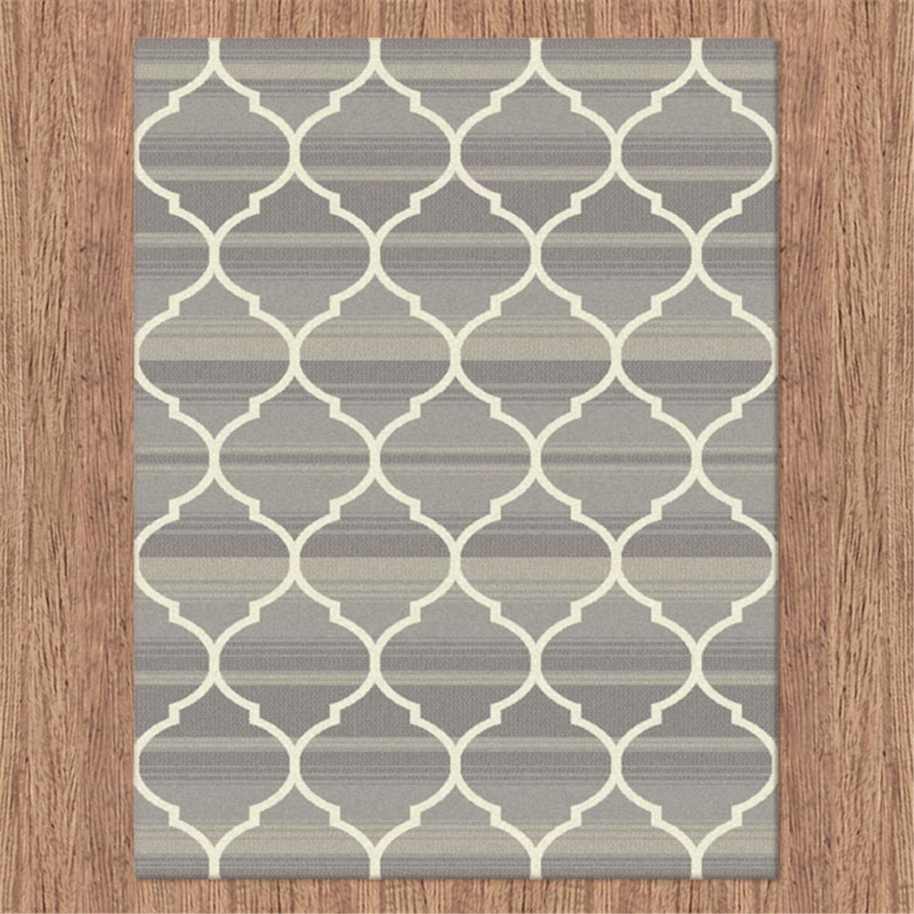 Moonlight 04 Beige Rug