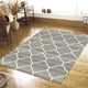 Moonlight 04 Beige Rug