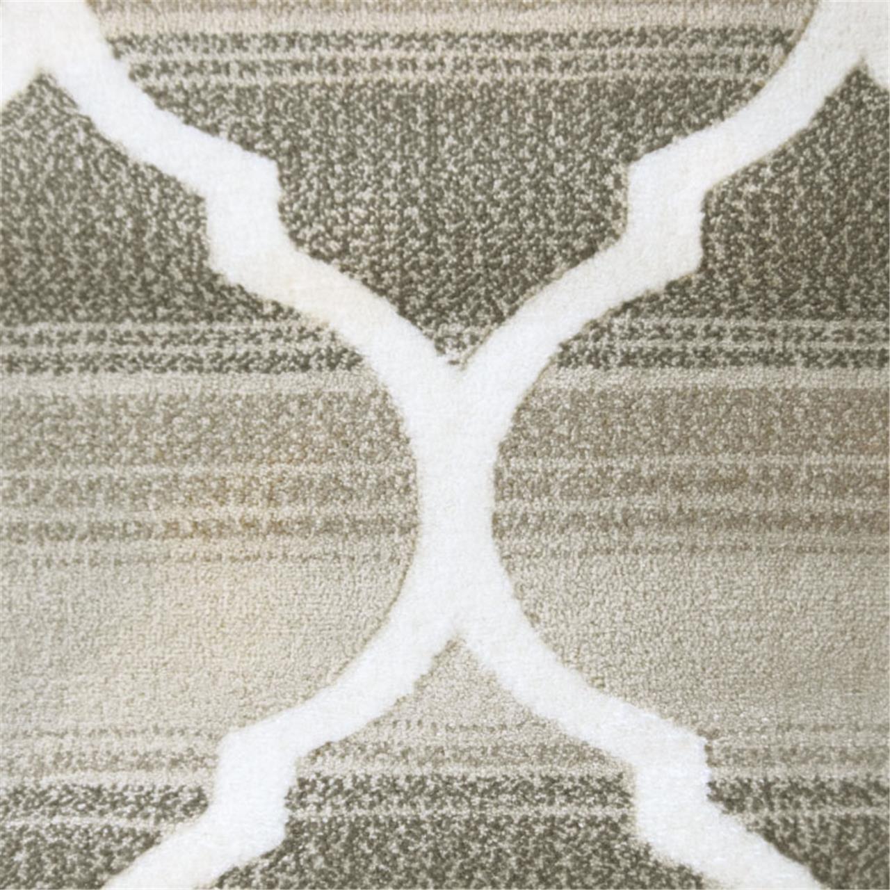 Moonlight 04 Cream Rug