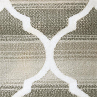 Moonlight 04 Cream Rug