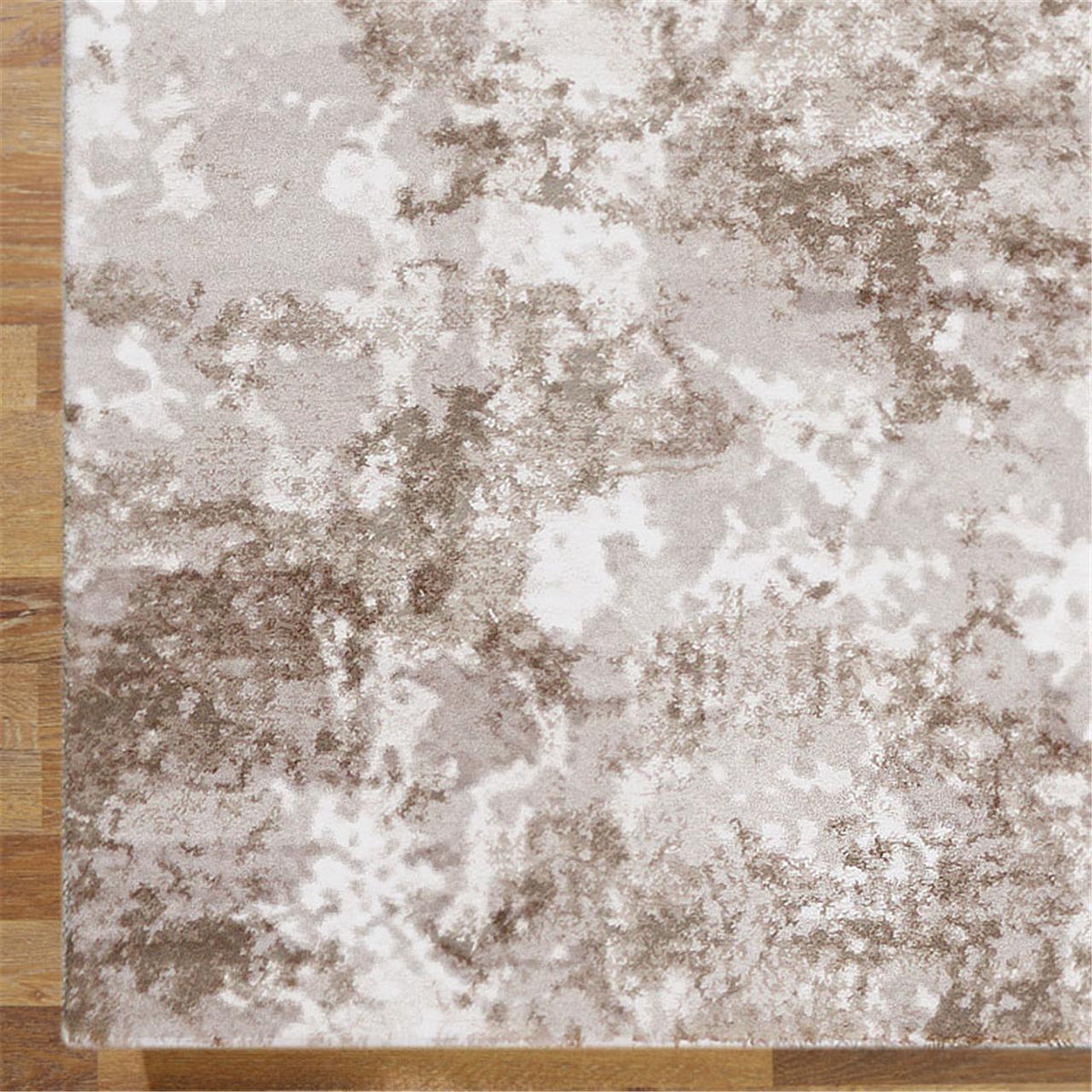 Maxem Rug Maxim 8534 Beige Rug - halfpricefurniture – Half Price Furniture
