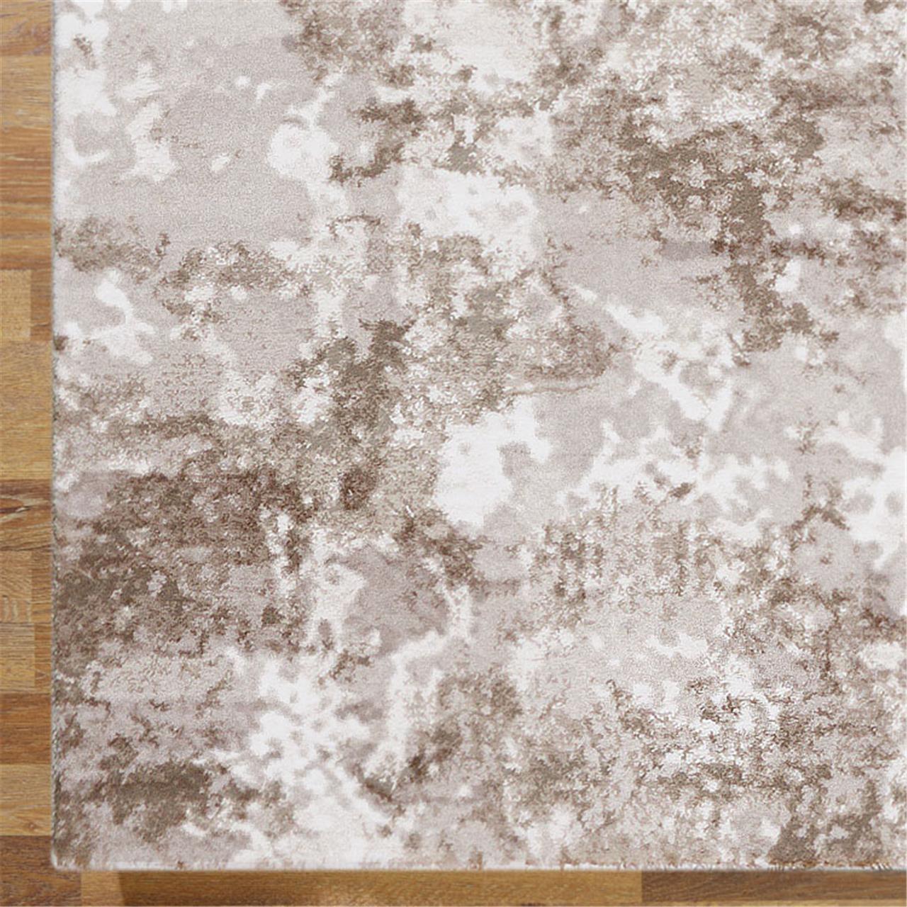 Maxim 8534 Beige Rug