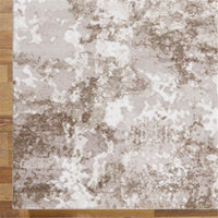 Maxim 8534 Beige Rug