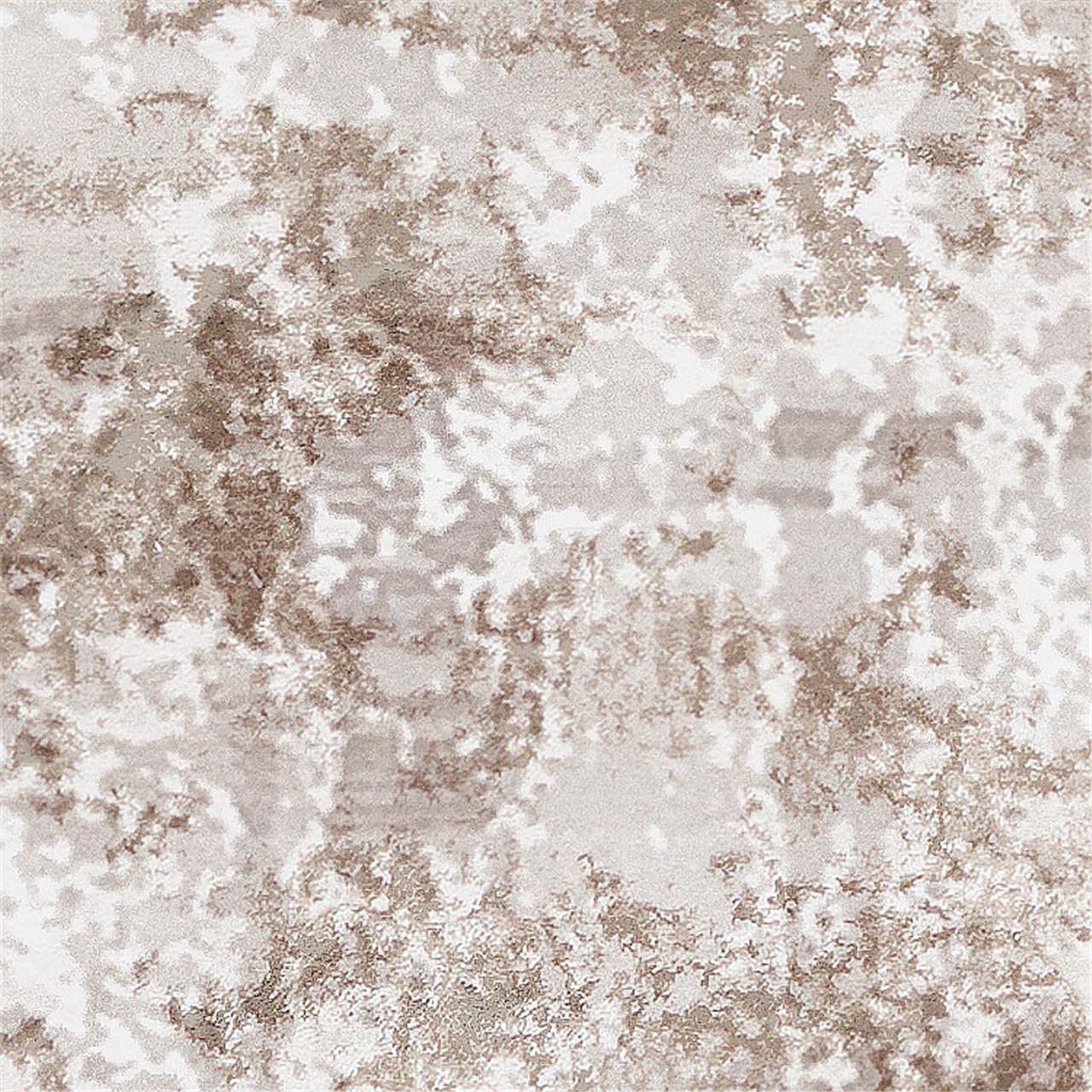 Maxim 8534 Beige Rug