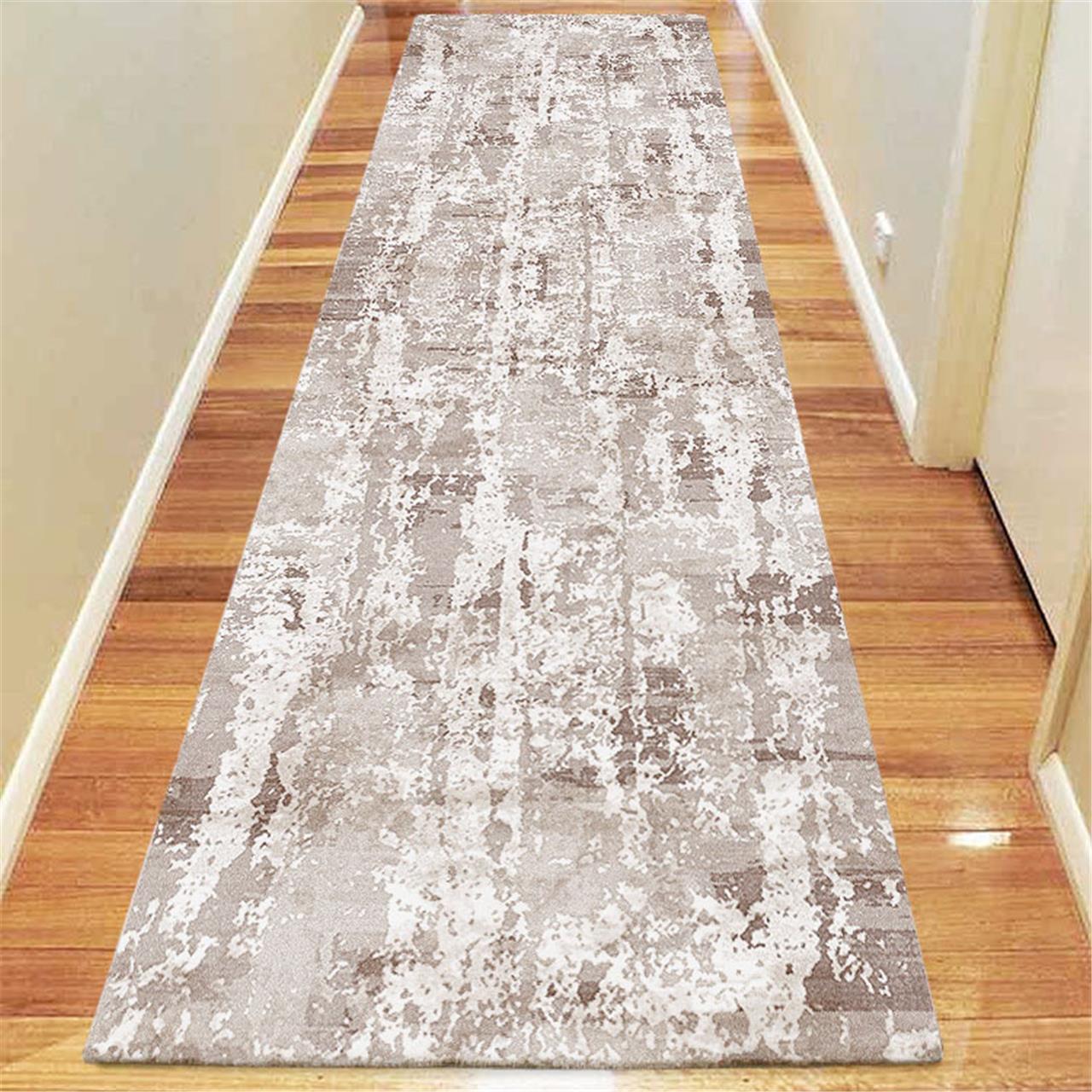 Maxim 8534 Beige Rug