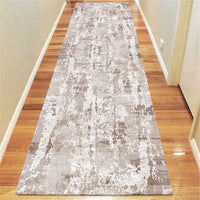 Maxim 8534 Beige Rug