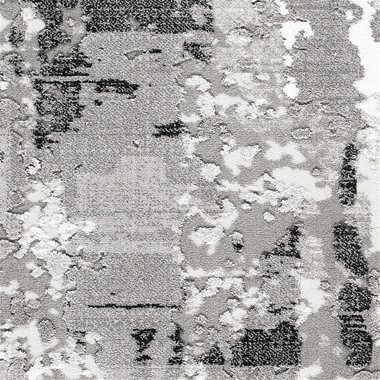 Maxim 8534 Grey Rug