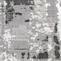 Maxim 8534 Grey Rug