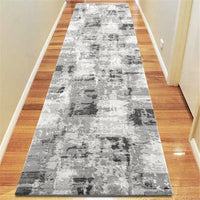 Maxim 8534 Grey Rug