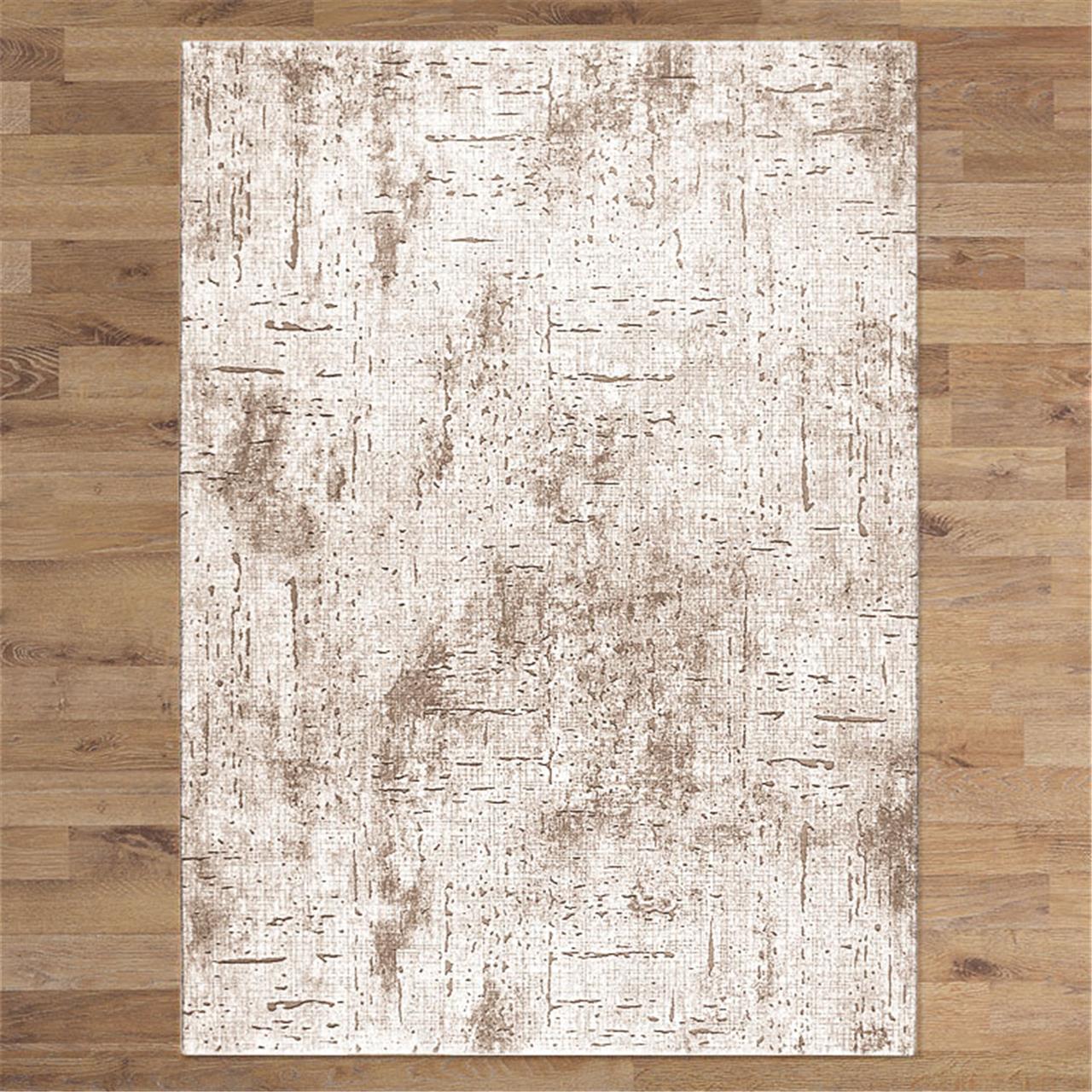 Maxim 8547 Beige Rug