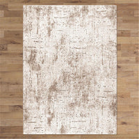 Maxim 8547 Beige Rug