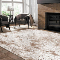 Maxim 8547 Beige Rug