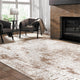 Maxim 8547 Beige Rug