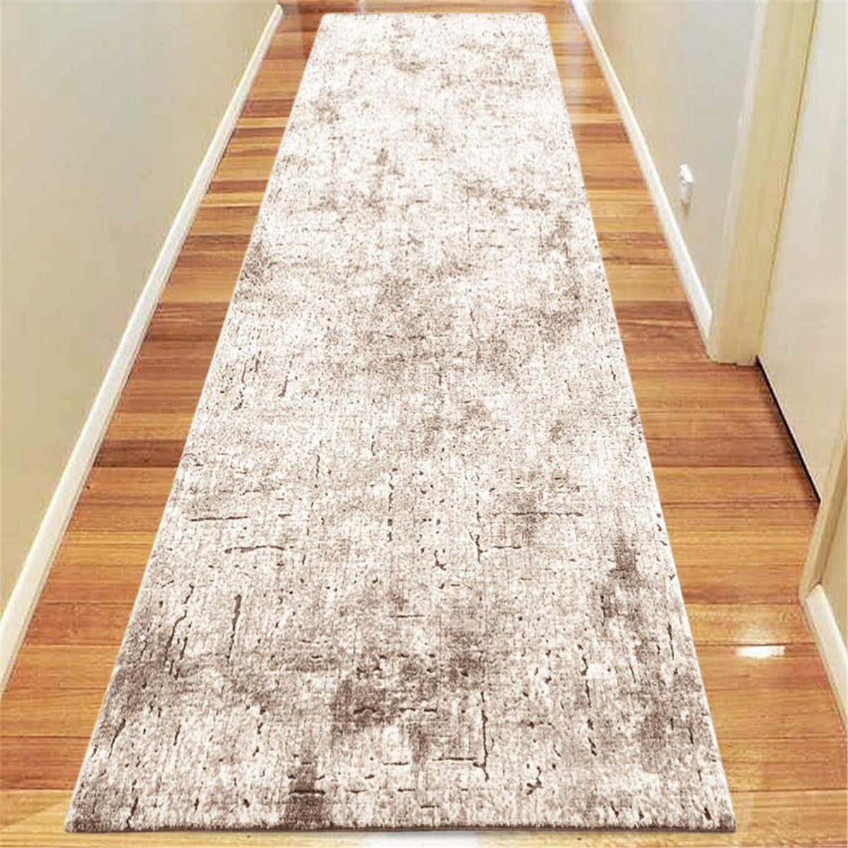 Maxem Rug Maxim 8547 Beige Rug - halfpricefurniture – Half Price Furniture