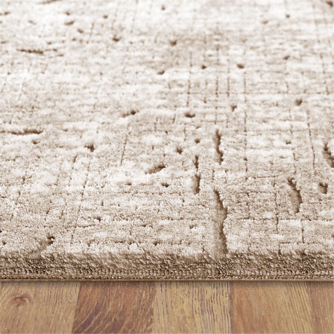 Maxim 8547 Beige Rug
