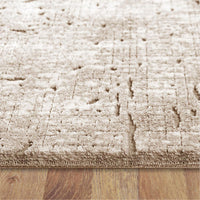 Maxim 8547 Beige Rug