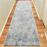 Maxim 8547 Blue Rug