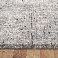 Maxim 8547 Blue Rug