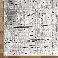 Maxim 8547 Grey Rug