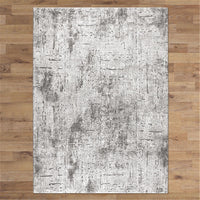 Maxim 8547 Grey Rug