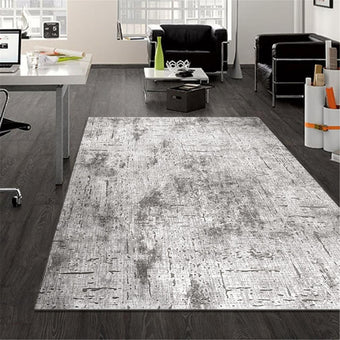 compare product Maxim 8547 Grey Rug