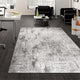 Maxim 8547 Grey Rug