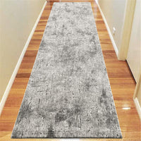 Maxim 8547 Grey Rug