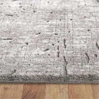 Maxim 8547 Grey Rug