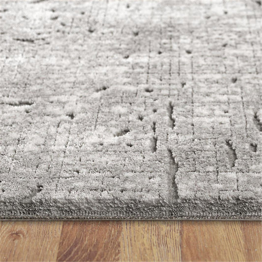 Maxim 8547 Grey Rug