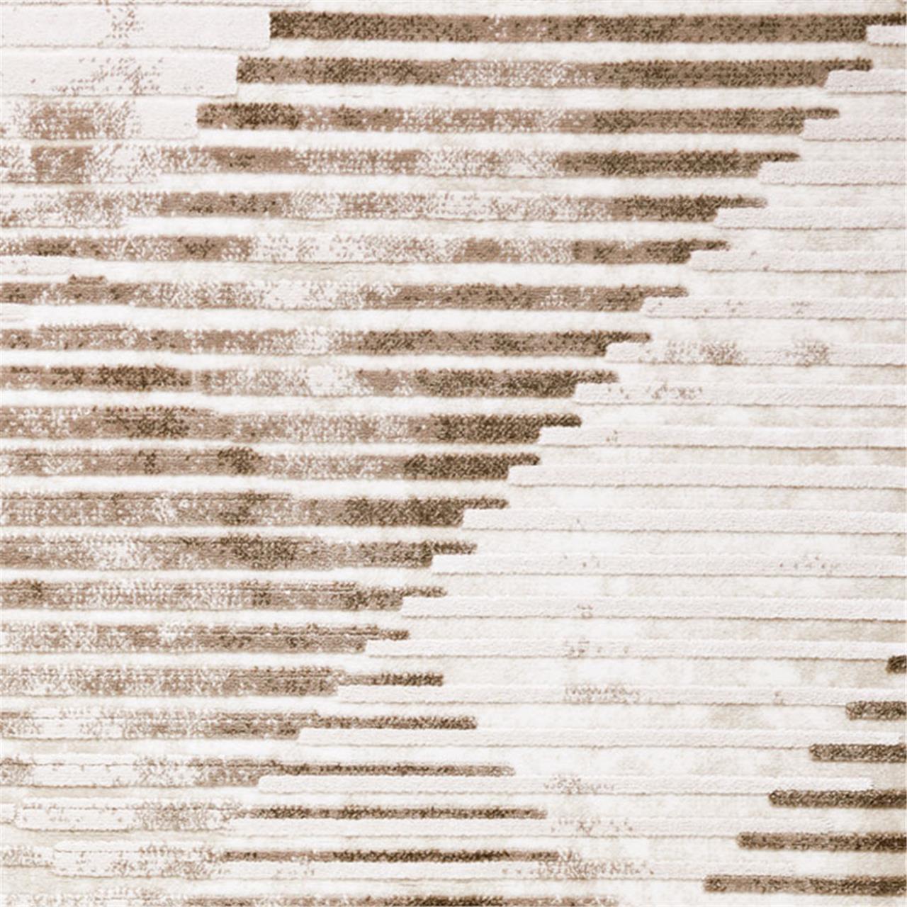 Maxim 8599 Beige Rug