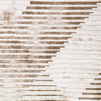 Maxim 8599 Beige Rug