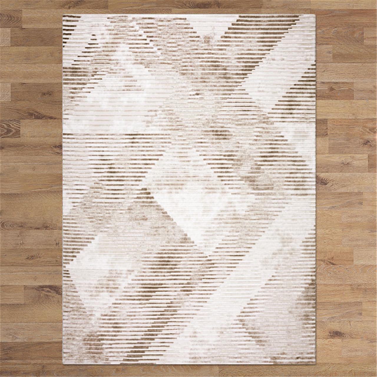 Maxim 8599 Beige Rug