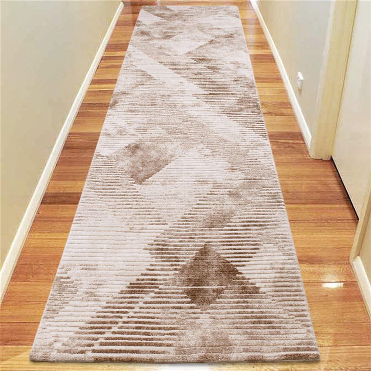 Maxim 8599 Beige Rug