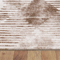 Maxim 8599 Beige Rug