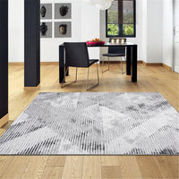 Maxim 8599 Grey Rug