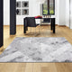 Maxim 8599 Grey Rug