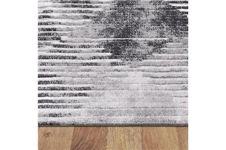 Maxim 8599 Grey Rug