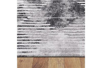Maxim 8599 Grey Rug
