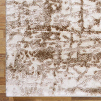 Maxim 8601 Beige Rug