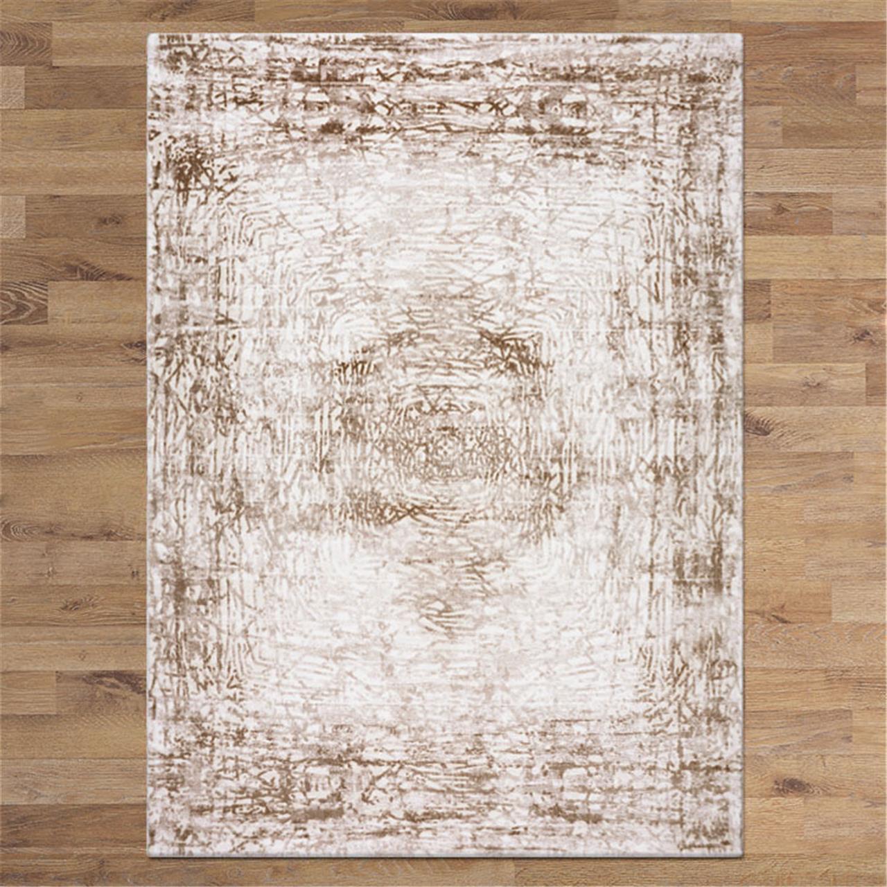 Maxim 8601 Beige Rug