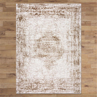 Maxim 8601 Beige Rug