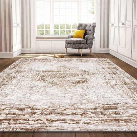 Maxim 8601 Beige Rug