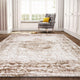 Maxim 8601 Beige Rug