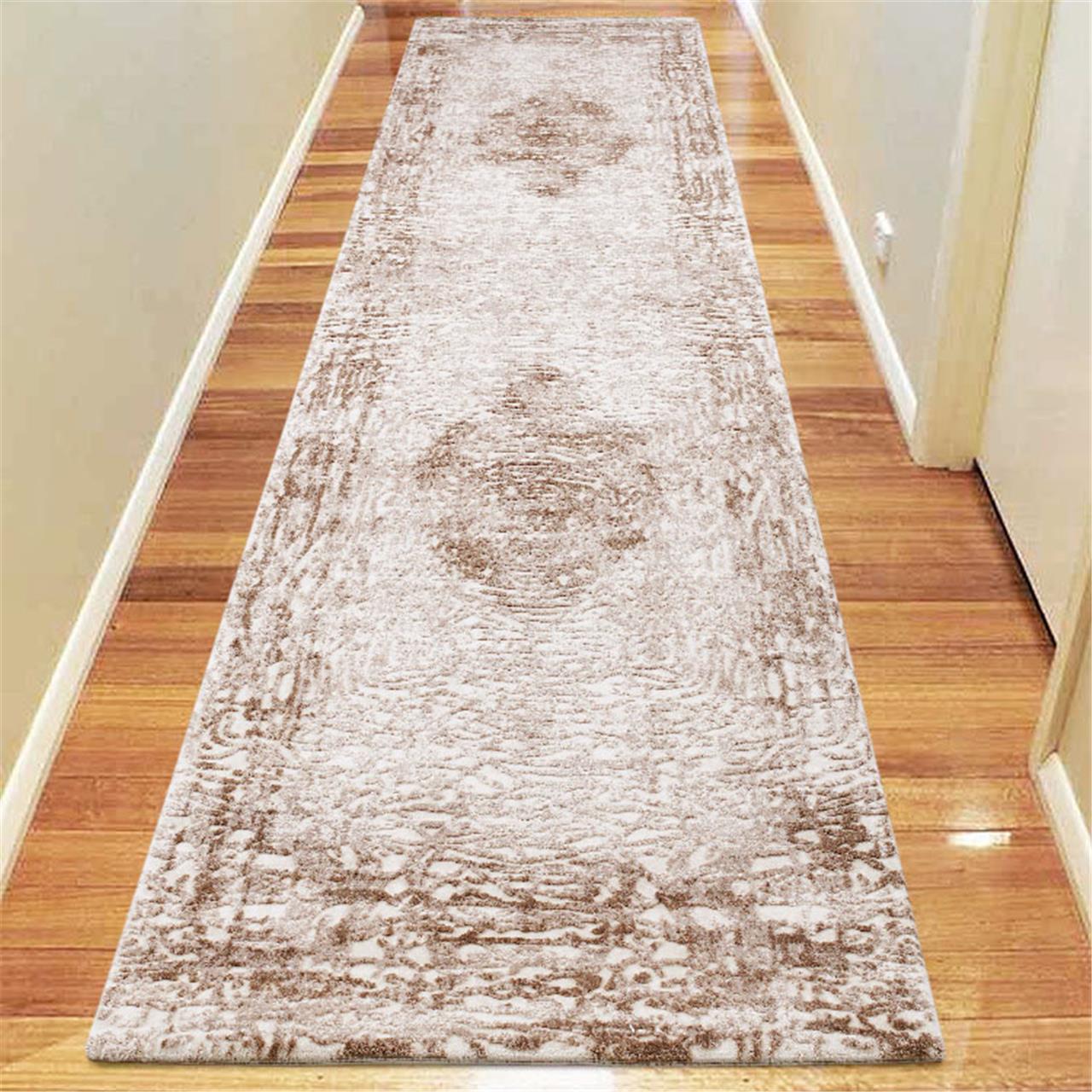 Maxim 8601 Beige Rug