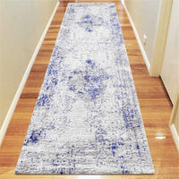 Maxim 8601 Blue Rug