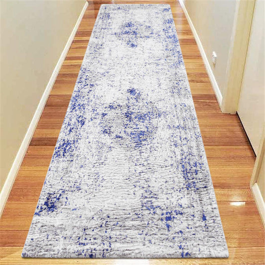 Maxim 8601 Blue Rug